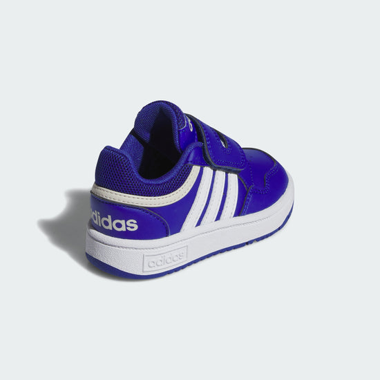 HOOPS 3.0 CF I 