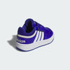 HOOPS 3.0 CF I 