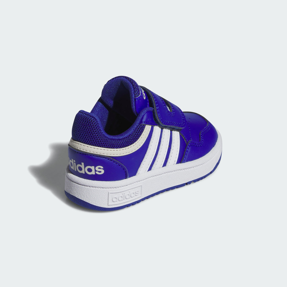 HOOPS 3.0 CF I 