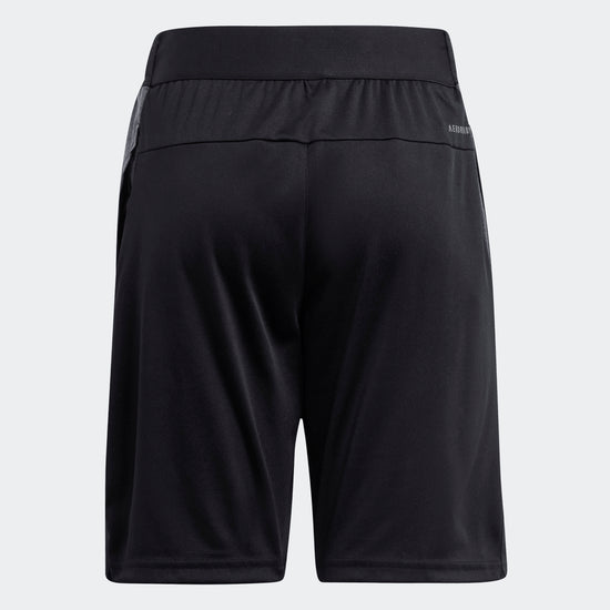J HEA SHORTS 