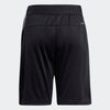 J HEA SHORTS 