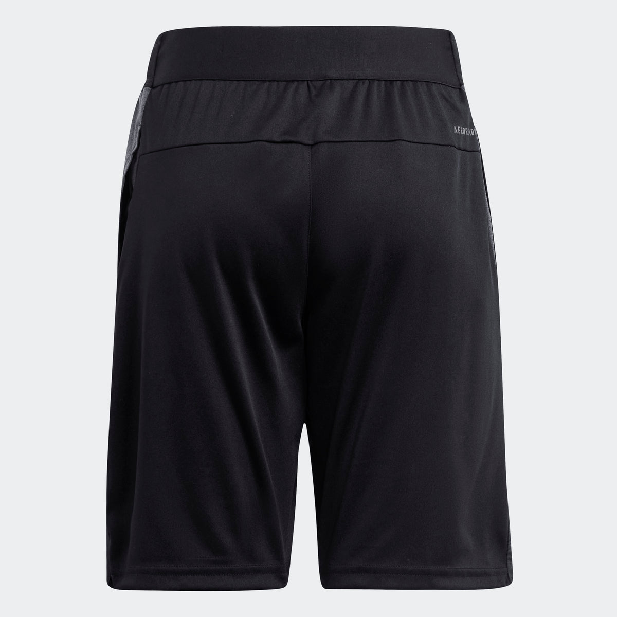 J HEA SHORTS 