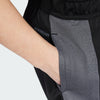 J HEA SHORTS 