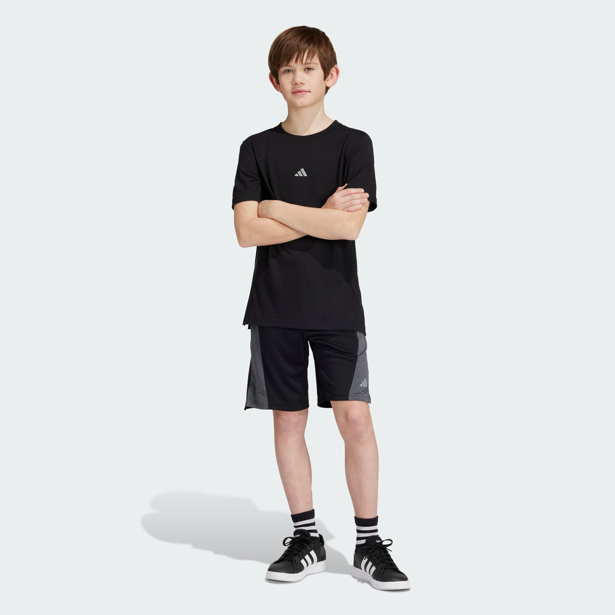 J HEA SHORTS 