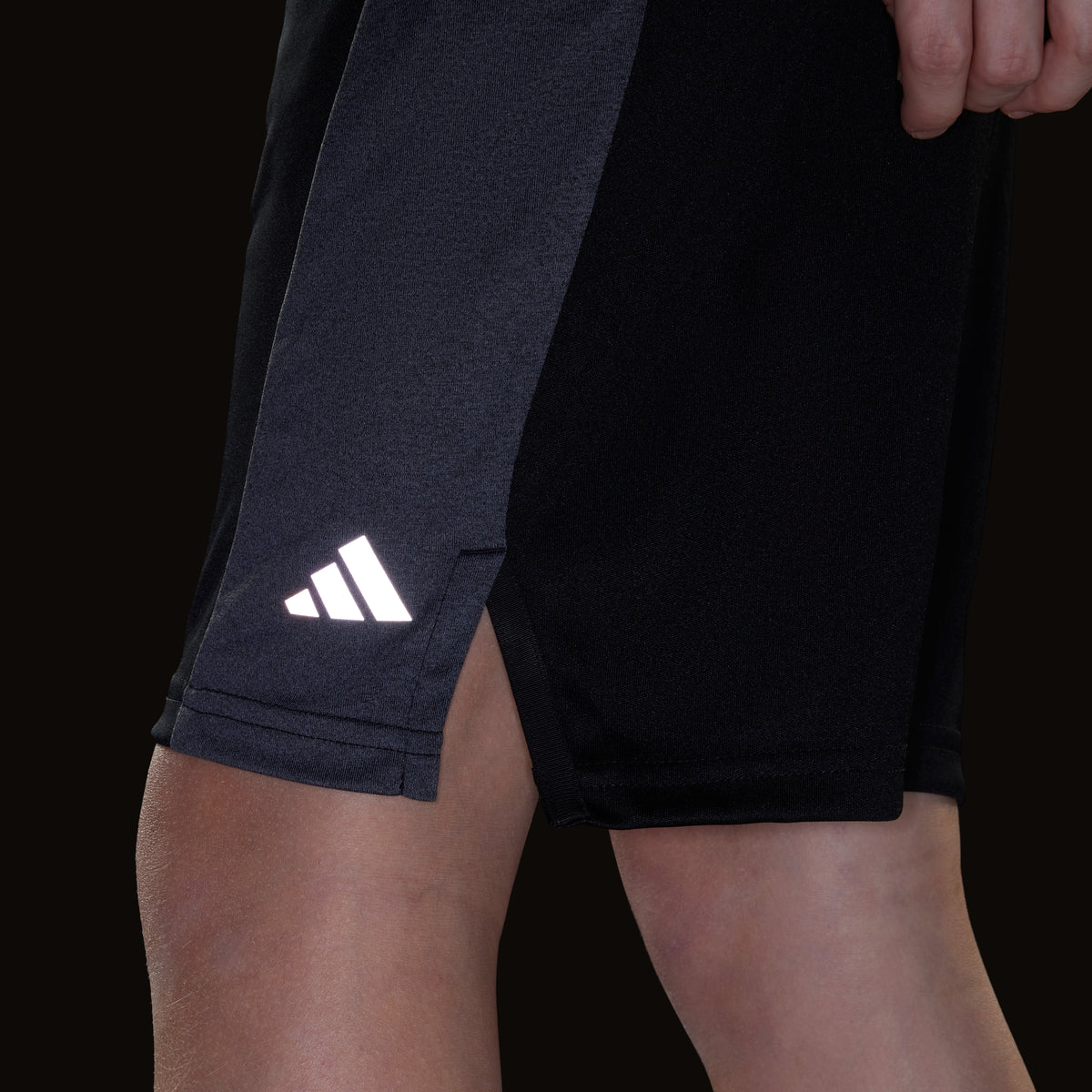 J HEA SHORTS 