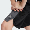 J HEA SHORTS 