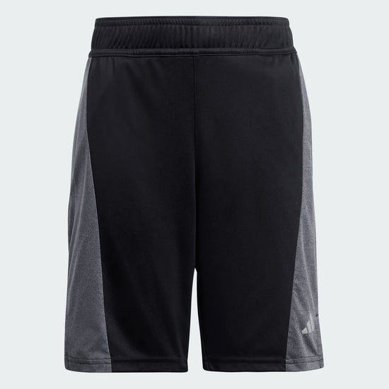 J HEA SHORTS 