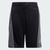 J HEA SHORTS 