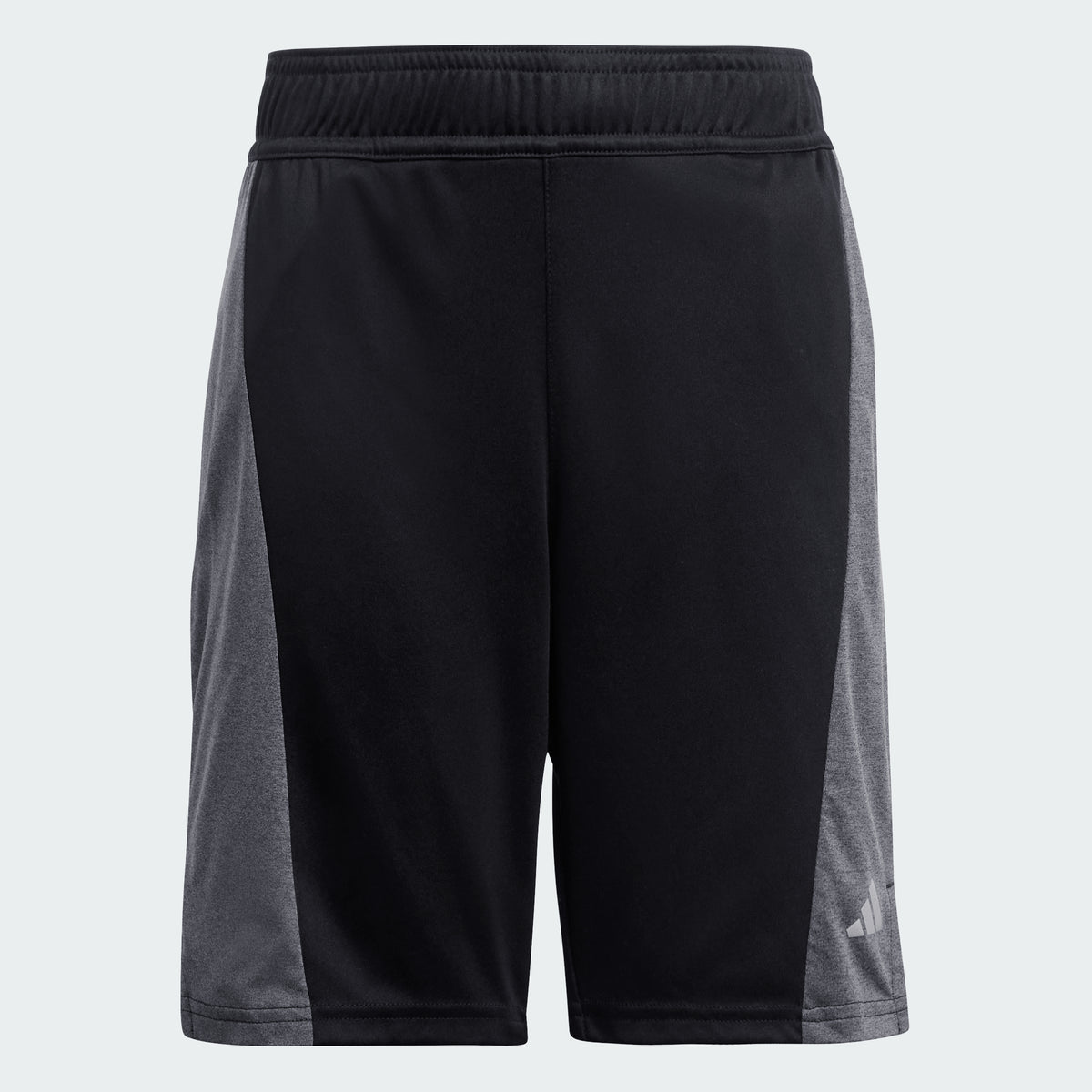 J HEA SHORTS 