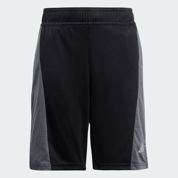 J HEA SHORTS 
