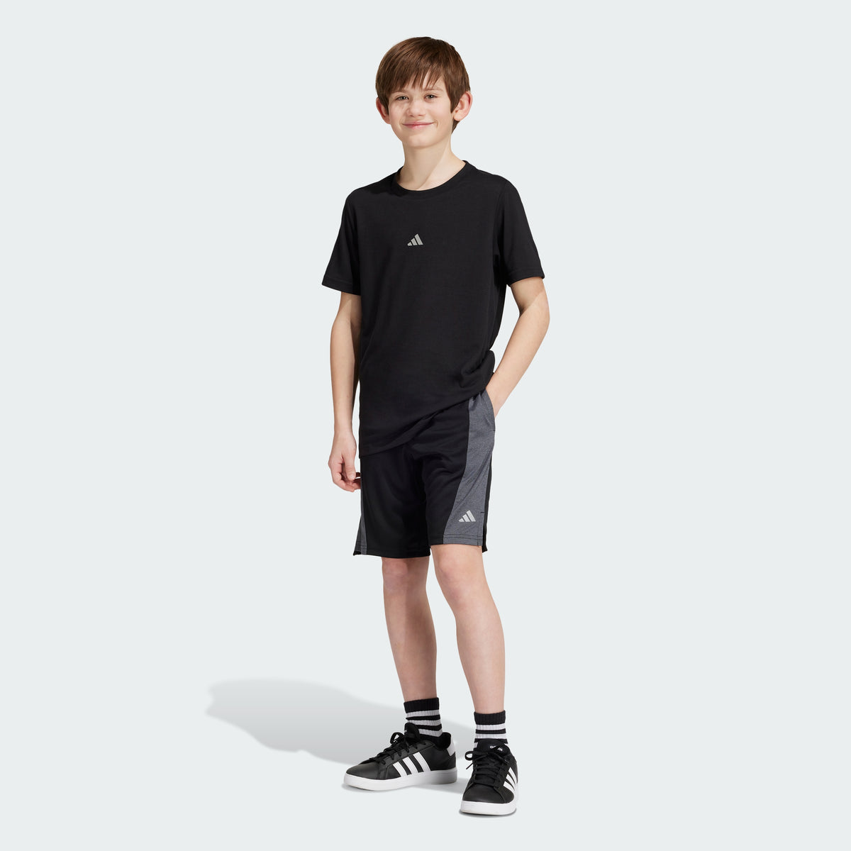 J HEA SHORTS 