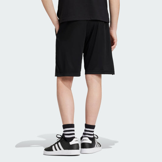 J HEA SHORTS 