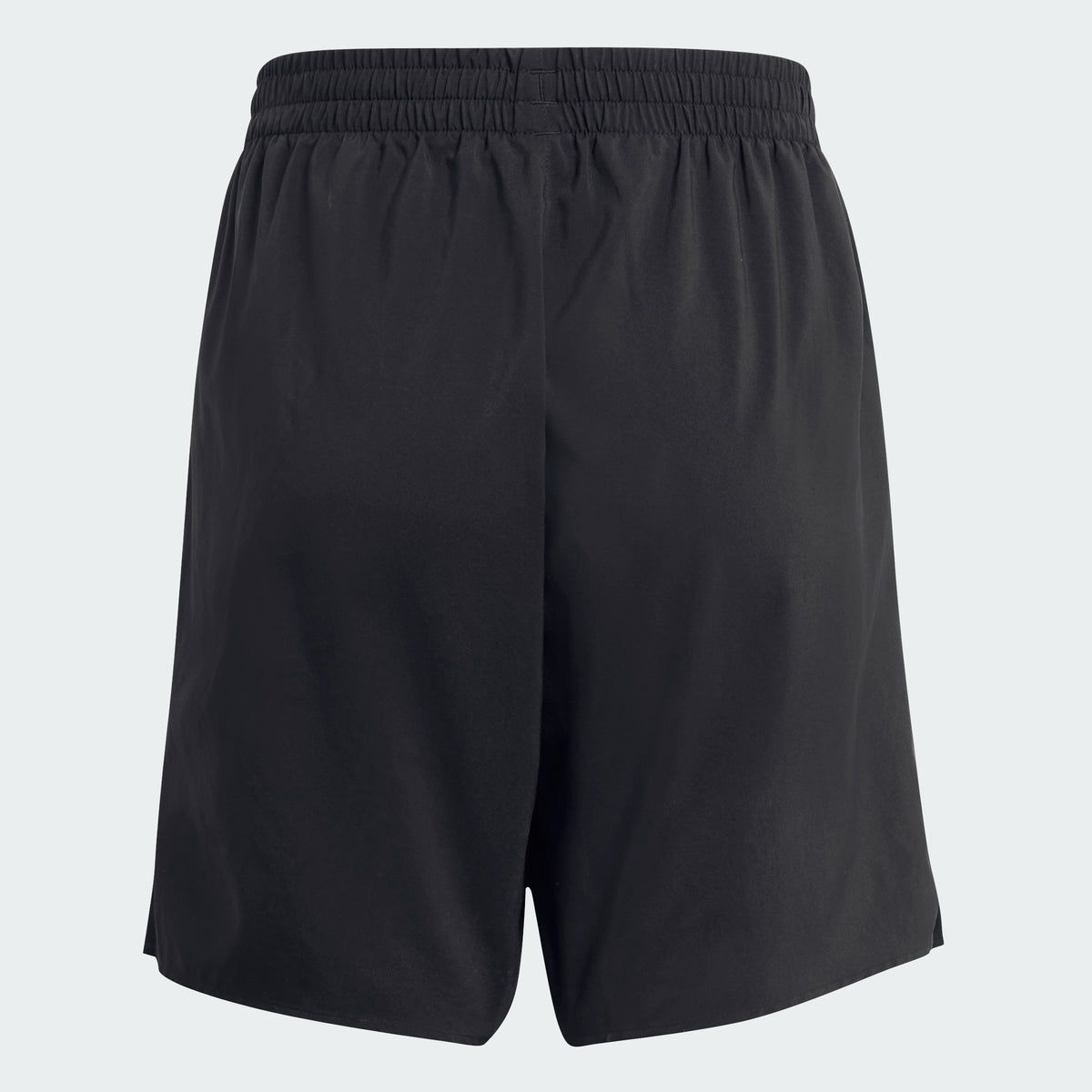 J WOVEN SHORTS 