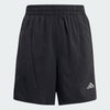 J WOVEN SHORTS 