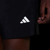 J WOVEN SHORTS 