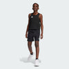 J WOVEN SHORTS 