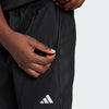 J WOVEN SHORTS 