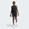 J WOVEN SHORTS 