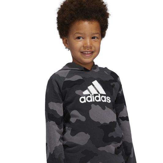 LK CAMO HD SET 