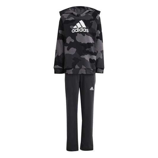 LK CAMO HD SET 