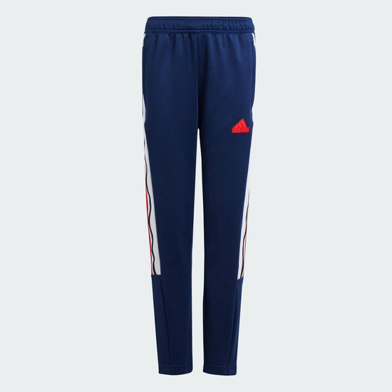 J NP TIRO PANT 