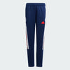 J NP TIRO PANT 