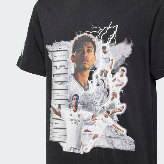 JB TEE TOUR Y 