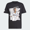 JB TEE TOUR Y 