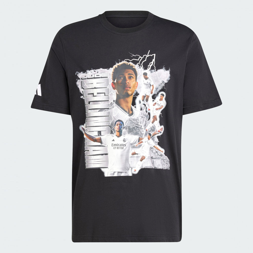 JB TEE TOUR Y 