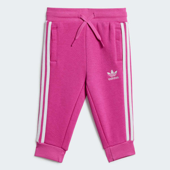 CREW SET 
