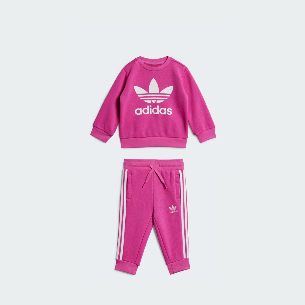 CREW SET 