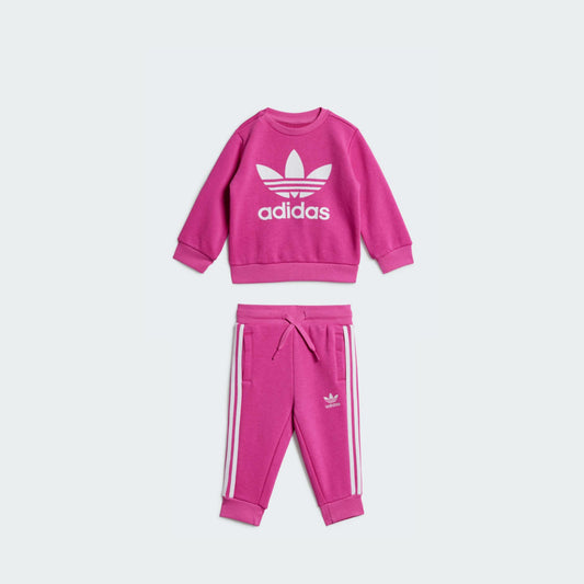 CREW SET 