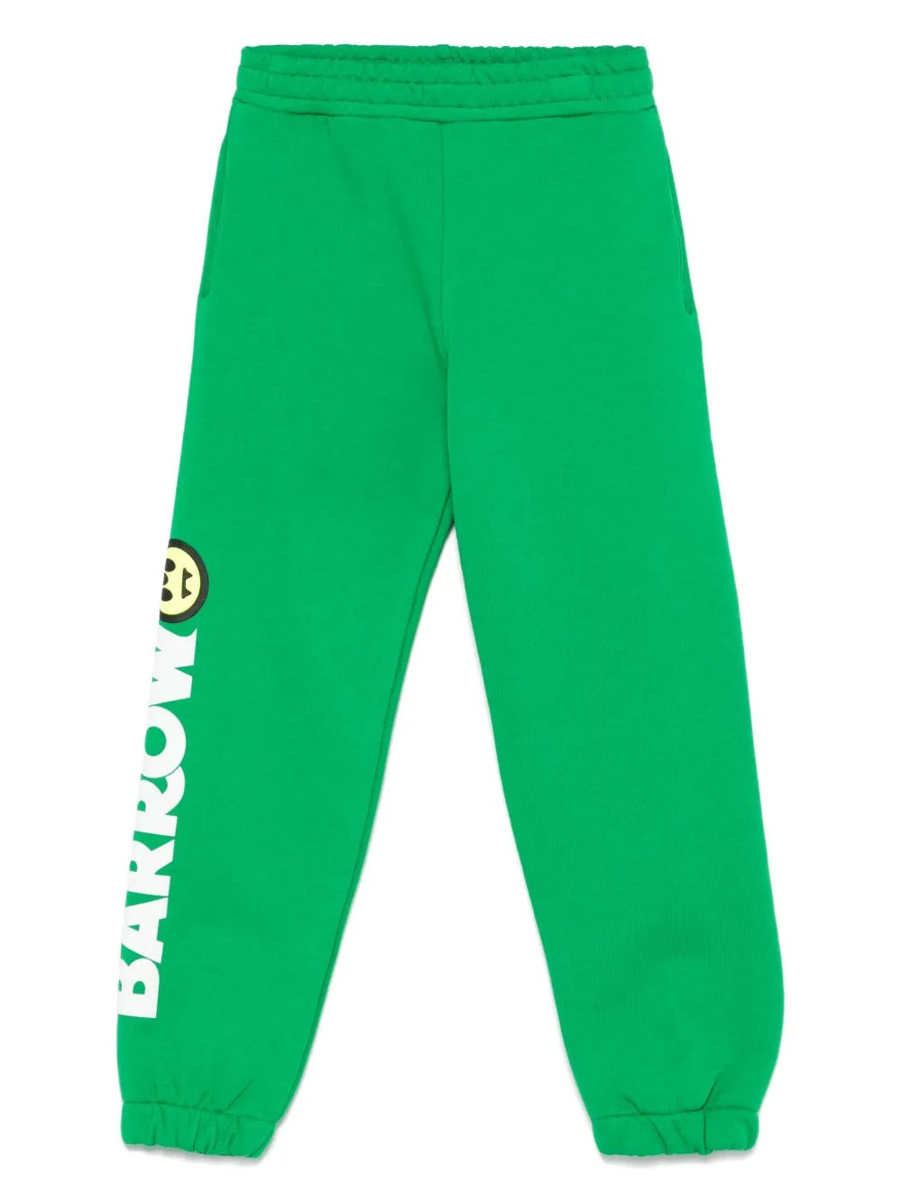 PANTALONE 