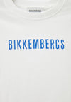 BK3130/1000 BIKKEMBERGS