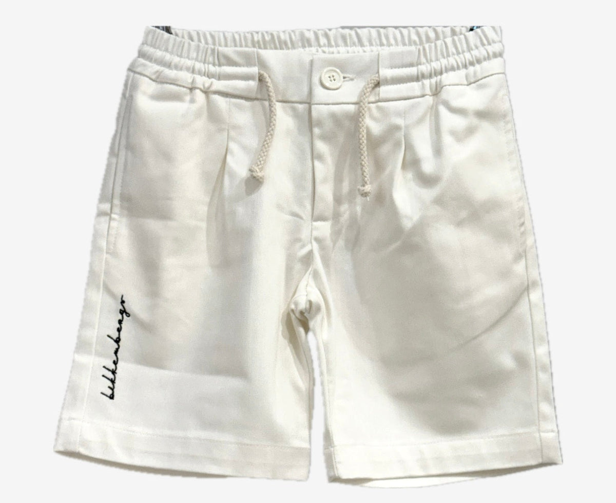 BK3205/3003 BIKKEMBERGS