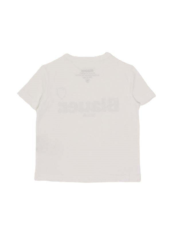 25SBLKH02507 004547/100 BLAUER