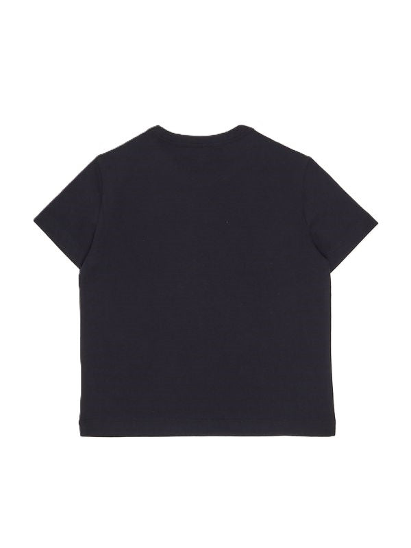 25SBLKH02507 004547/888 BLAUER