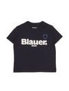 25SBLKH02507 004547/888 BLAUER