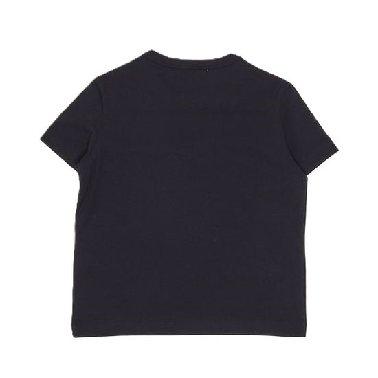 25SBLKH02508 004547/888 BLAUER