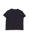 25SBLKH02508 004547/888 BLAUER