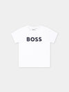 J05P12/10P BOSS