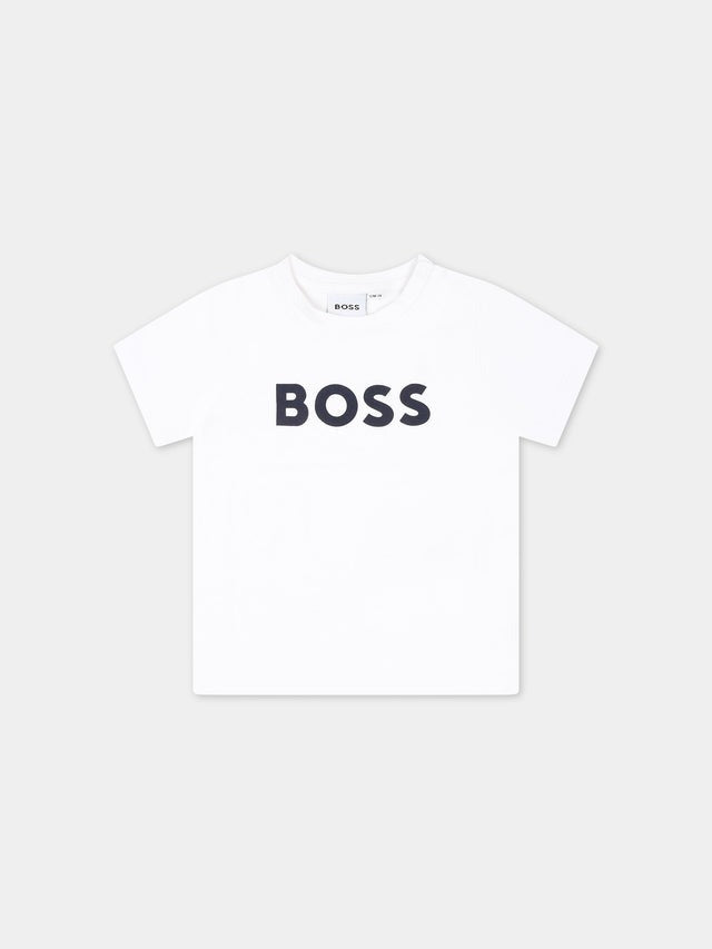 J05P12/10P BOSS