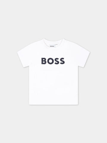 J05P12/10P BOSS