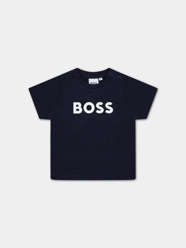J05P12/849 BOSS