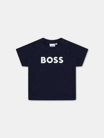 J05P12/849 BOSS