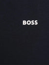 J25P23/849 BOSS
