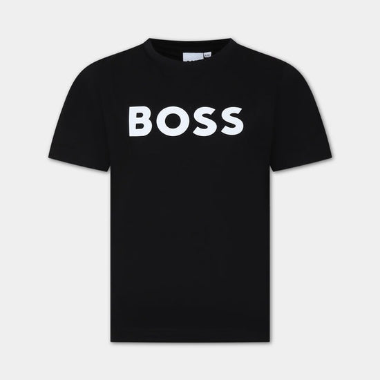 J25P24/09B BOSS