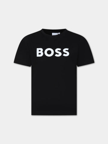 J25P24/09B BOSS