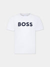 J25P24/10P BOSS
