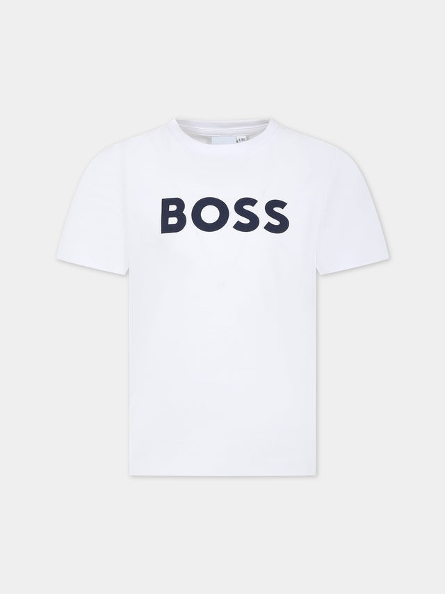 J25P24/10P BOSS
